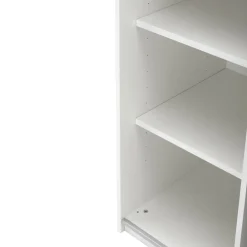 Schiebetürenschrank Dress-Room Move