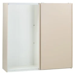 Schiebetürenschrank Dress-Room Move