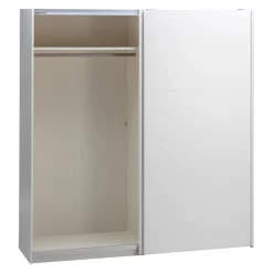 Schiebetürenschrank Elements