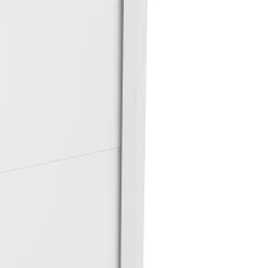 Schiebetürenschrank Elements