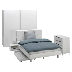 Schiebetürenschrank Elements