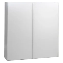 Schiebetürenschrank Elements