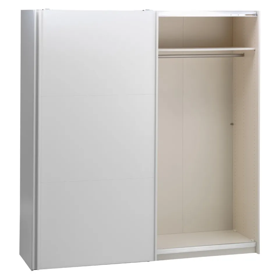 Schiebetürenschrank Elements