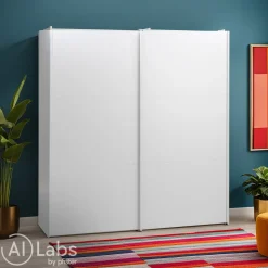 Schiebetürenschrank Elements