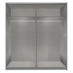 Schiebetürenschrank Ernesto-201