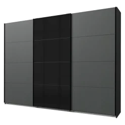 Schiebetürenschrank Ernesto-201