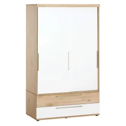 Schiebetürenschrank Fionn