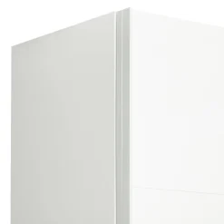 Schiebetürenschrank Gran Privilegio