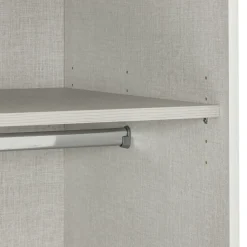 Schiebetürenschrank Gran Privilegio