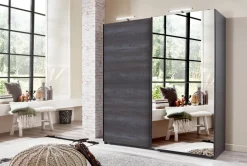 Schiebetürenschrank Herne