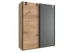 Schiebetürenschrank Liverpool-201