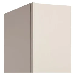 Schiebetürenschrank Lugano