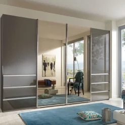 Schiebetürenschrank Malibu_201