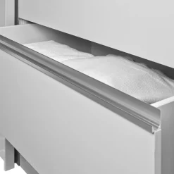 Schiebetürenschrank Malibu_201