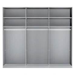 Schiebetürenschrank Malibu_201