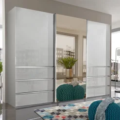 Schiebetürenschrank Malibu_201