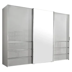 Schiebetürenschrank Malibu_201