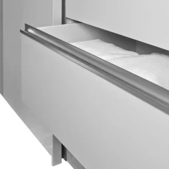 Schiebetürenschrank Malibu_201