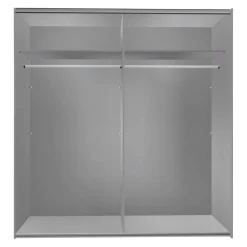 Schiebetürenschrank Malmö