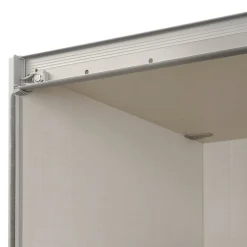 Schiebetürenschrank Paludi