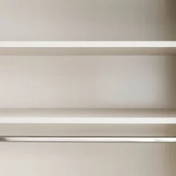 Schiebetürenschrank Paludi