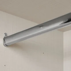 Schiebetürenschrank Paludi