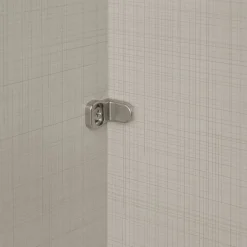 Schiebetürenschrank Paludi