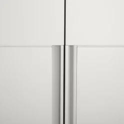 Schiebetürenschrank Picture