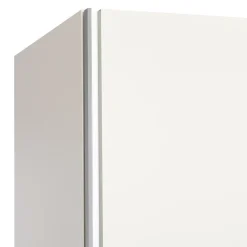 Schiebetürenschrank Primeart Pragel