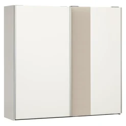 Schiebetürenschrank Primeart Pragel