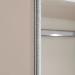 Schiebetürenschrank Primo