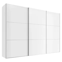 Schiebetürenschrank Primo