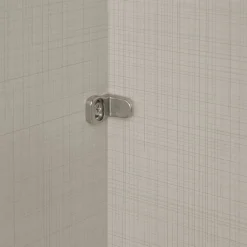 Schiebetürenschrank Primo