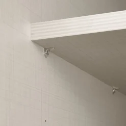 Schiebetürenschrank Primo