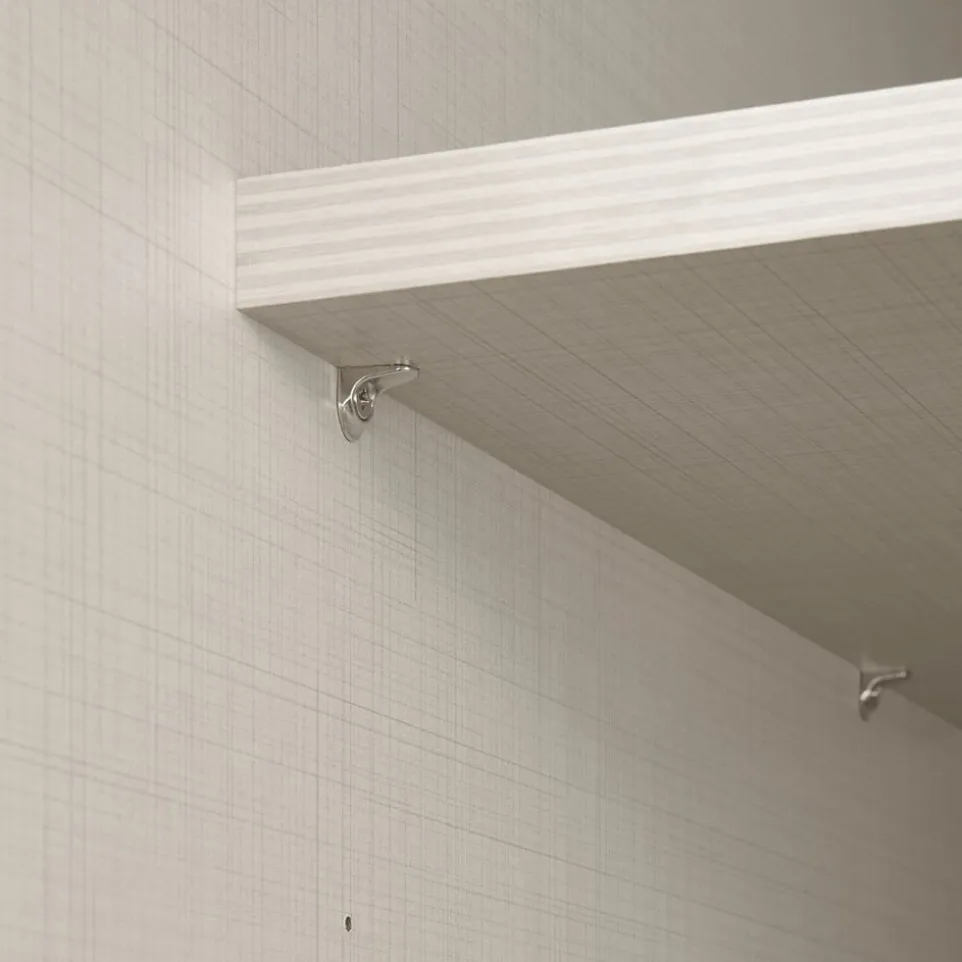 Schiebetürenschrank Primo