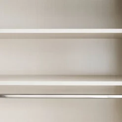 Schiebetürenschrank Primo