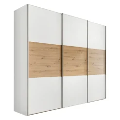 Schiebetürenschrank Primo