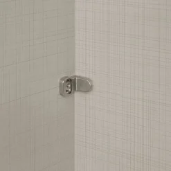 Schiebetürenschrank Primo