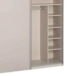 Schiebetürenschrank Primo