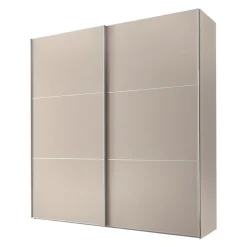 Schiebetürenschrank Primo