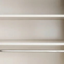 Schiebetürenschrank Primo