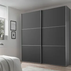 Schiebetürenschrank Primo