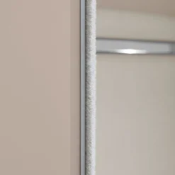 Schiebetürenschrank Primo