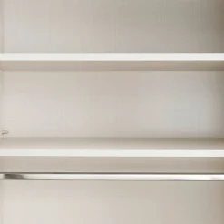 Schiebetürenschrank Primo