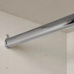 Schiebetürenschrank Primo