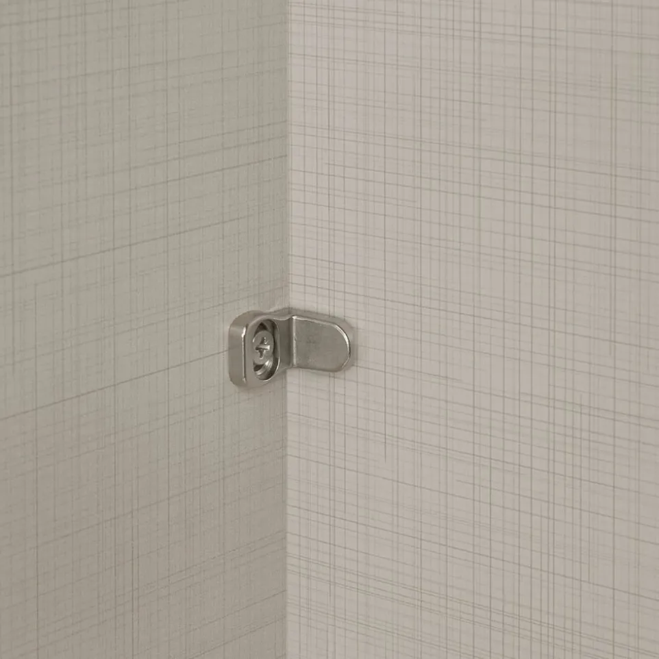 Schiebetürenschrank Primo