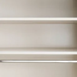 Schiebetürenschrank Primo