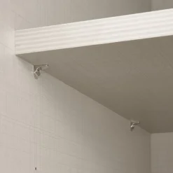 Schiebetürenschrank Primo