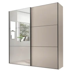 Schiebetürenschrank Primo