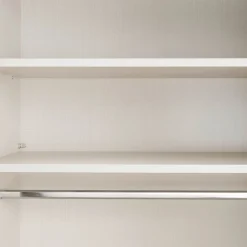 Schiebetürenschrank Primo